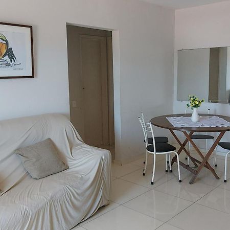 Recife Apartamento Mobiliado No Litoralアパートメント エクステリア 写真