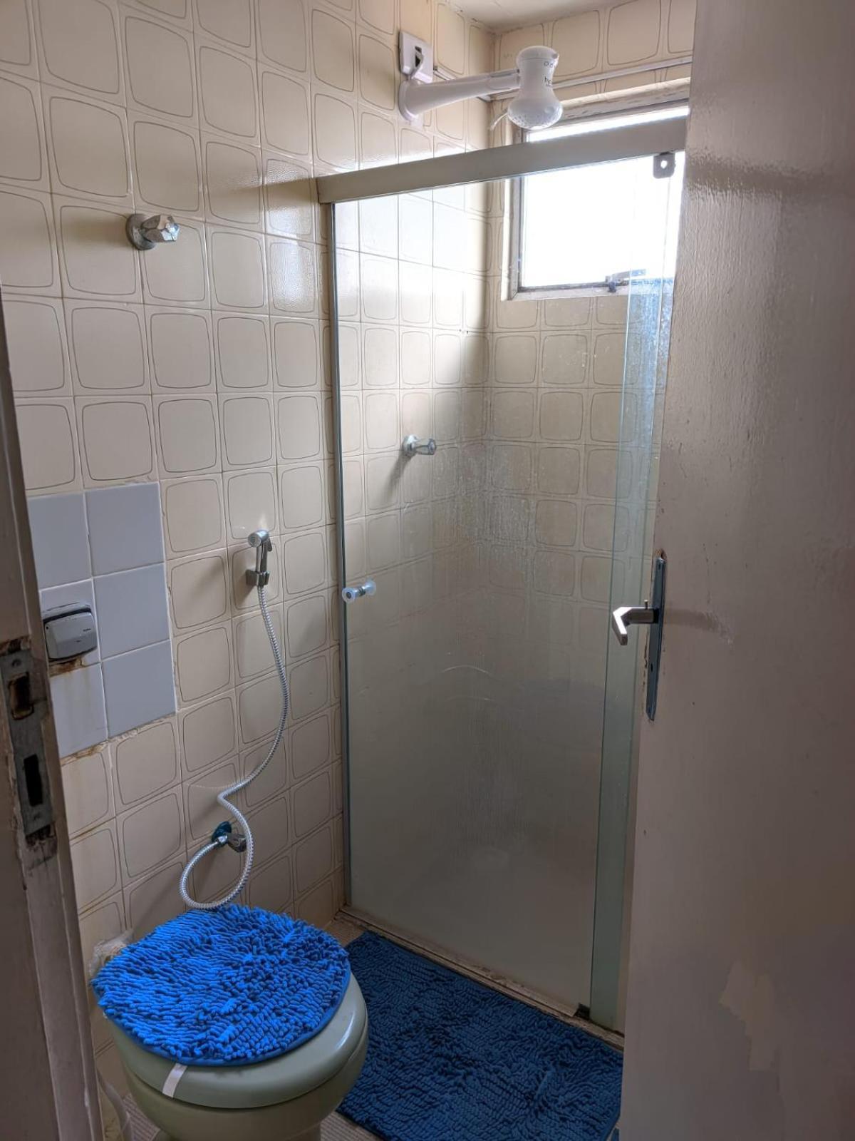 Recife Apartamento Mobiliado No Litoralアパートメント エクステリア 写真